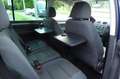 Volkswagen Touran Goal/ Navi/ 2Zonen Klima/ TOP! Bleu - thumbnail 12