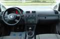 Volkswagen Touran Goal/ Navi/ 2Zonen Klima/ TOP! Bleu - thumbnail 14