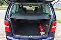 Volkswagen Touran Goal/ Navi/ 2Zonen Klima/ TOP! Bleu - thumbnail 11