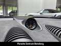 Porsche Cayman 718 Cayman GT4 RS Gelb - thumbnail 29