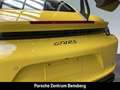 Porsche Cayman 718 Cayman GT4 RS Gelb - thumbnail 19