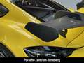 Porsche Cayman 718 Cayman GT4 RS Gelb - thumbnail 16
