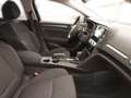 Renault Megane Business-Edition 1.3 TCE crna - thumbnail 14
