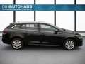 Renault Megane Business-Edition 1.3 TCE crna - thumbnail 3