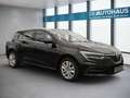 Renault Megane Business-Edition 1.3 TCE Zwart - thumbnail 2