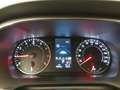 Renault Megane Business-Edition 1.3 TCE crna - thumbnail 10