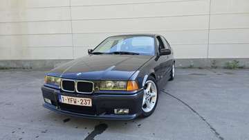 325i