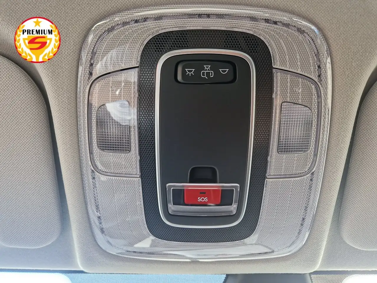 Hyundai i20 1.2 79cv mpi Connectline / TELECAMERA 26