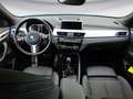 BMW X2 xDrive25e M Sport Steptronic Aut. Panorama Bleu - thumbnail 11