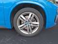 BMW X2 xDrive25e M Sport Steptronic Aut. Panorama Bleu - thumbnail 12