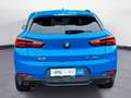 BMW X2 xDrive25e M Sport Steptronic Aut. Panorama Bleu - thumbnail 5