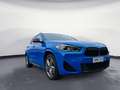BMW X2 xDrive25e M Sport Steptronic Aut. Panorama Bleu - thumbnail 13