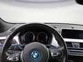 BMW X2 xDrive25e M Sport Steptronic Aut. Panorama Bleu - thumbnail 10