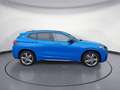 BMW X2 xDrive25e M Sport Steptronic Aut. Panorama Bleu - thumbnail 6