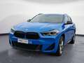 BMW X2 xDrive25e M Sport Steptronic Aut. Panorama Bleu - thumbnail 2