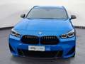 BMW X2 xDrive25e M Sport Steptronic Aut. Panorama Bleu - thumbnail 7