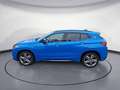 BMW X2 xDrive25e M Sport Steptronic Aut. Panorama Bleu - thumbnail 3
