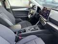 SEAT Leon 1.5 eTSI DSG FR *MATRIX *ACC *RKAM *NAVI *SHZ *AL Weiß - thumbnail 8