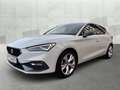 SEAT Leon 1.5 eTSI DSG FR *MATRIX *ACC *RKAM *NAVI *SHZ *AL Weiß - thumbnail 2