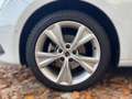 SEAT Leon 1.5 eTSI DSG FR *MATRIX *ACC *RKAM *NAVI *SHZ *AL Weiß - thumbnail 7