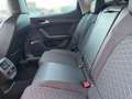 SEAT Leon 1.5 eTSI DSG FR *MATRIX *ACC *RKAM *NAVI *SHZ *AL Weiß - thumbnail 14