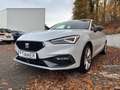 SEAT Leon 1.5 eTSI DSG FR *MATRIX *ACC *RKAM *NAVI *SHZ *AL Weiß - thumbnail 6