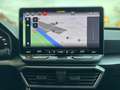 SEAT Leon 1.5 eTSI DSG FR *MATRIX *ACC *RKAM *NAVI *SHZ *AL Weiß - thumbnail 12