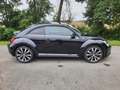 Volkswagen Beetle The 2.0 TDI DPF Sport Negro - thumbnail 21