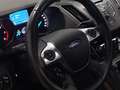 Ford Kuga Titanium*4x4*Automatik*Navi*Leder*SHZ*AHK* Grau - thumbnail 14