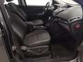 Ford Kuga Titanium*4x4*Automatik*Navi*Leder*SHZ*AHK* Grau - thumbnail 12