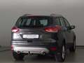 Ford Kuga Titanium*4x4*Automatik*Navi*Leder*SHZ*AHK* Grau - thumbnail 6