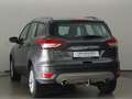 Ford Kuga Titanium*4x4*Automatik*Navi*Leder*SHZ*AHK* Grau - thumbnail 7
