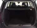 Ford Kuga Titanium*4x4*Automatik*Navi*Leder*SHZ*AHK* Grau - thumbnail 16