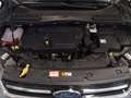 Ford Kuga Titanium*4x4*Automatik*Navi*Leder*SHZ*AHK* Grau - thumbnail 17