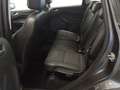 Ford Kuga Titanium*4x4*Automatik*Navi*Leder*SHZ*AHK* Grau - thumbnail 13