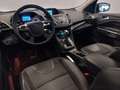 Ford Kuga Titanium*4x4*Automatik*Navi*Leder*SHZ*AHK* Grau - thumbnail 10
