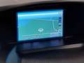 Ford Kuga Titanium*4x4*Automatik*Navi*Leder*SHZ*AHK* Grau - thumbnail 15