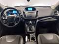 Ford Kuga Titanium*4x4*Automatik*Navi*Leder*SHZ*AHK* Grau - thumbnail 11