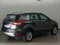 Ford Kuga Titanium*4x4*Automatik*Navi*Leder*SHZ*AHK* Grau - thumbnail 5
