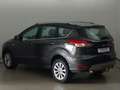 Ford Kuga Titanium*4x4*Automatik*Navi*Leder*SHZ*AHK* Grau - thumbnail 8