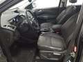 Ford Kuga Titanium*4x4*Automatik*Navi*Leder*SHZ*AHK* Grau - thumbnail 9