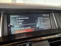 BMW X4 xDrive 20d M Sport Aut. M-Paket LED-Scheinwerfe... Schwarz - thumbnail 32