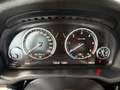 BMW X4 xDrive 20d M Sport Aut. M-Paket LED-Scheinwerfe... Schwarz - thumbnail 25
