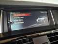 BMW X4 xDrive 20d M Sport Aut. M-Paket LED-Scheinwerfe... Schwarz - thumbnail 49