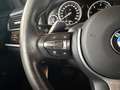 BMW X4 xDrive 20d M Sport Aut. M-Paket LED-Scheinwerfe... Schwarz - thumbnail 23