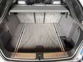 BMW X4 xDrive 20d M Sport Aut. M-Paket LED-Scheinwerfe... Schwarz - thumbnail 14
