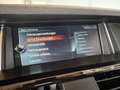 BMW X4 xDrive 20d M Sport Aut. M-Paket LED-Scheinwerfe... Schwarz - thumbnail 37