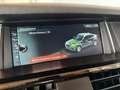 BMW X4 xDrive 20d M Sport Aut. M-Paket LED-Scheinwerfe... Schwarz - thumbnail 39