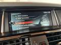 BMW X4 xDrive 20d M Sport Aut. M-Paket LED-Scheinwerfe... Schwarz - thumbnail 35