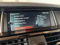 BMW X4 xDrive 20d M Sport Aut. M-Paket LED-Scheinwerfe... Schwarz - thumbnail 34